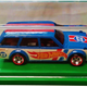 Illustration for article titled Want that sweet Brazilian convention Datsun? I can help!